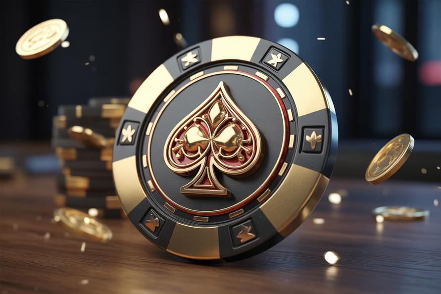https://silverplay-casinode.com/