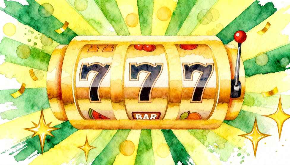 Blue leo casino login