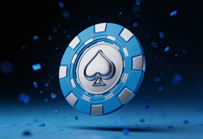 https://silverplaycasinode.com