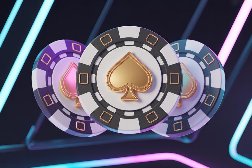 https://spinmillioncasino-fr.com