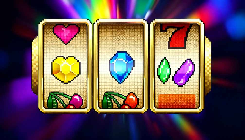 lucky emperor casino