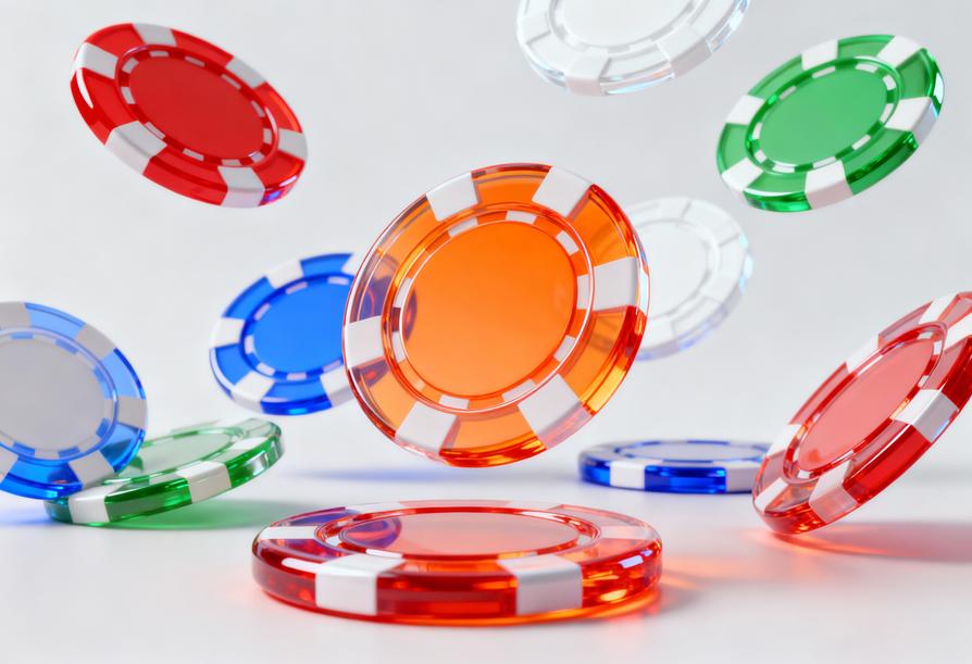 casino intense casino intense