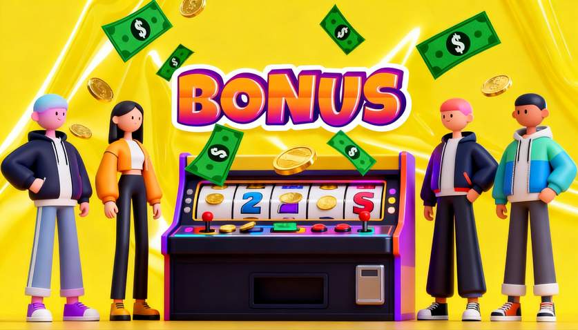 Betonred Casino Scam Schemes: Warning Signs and Prevention Strategies