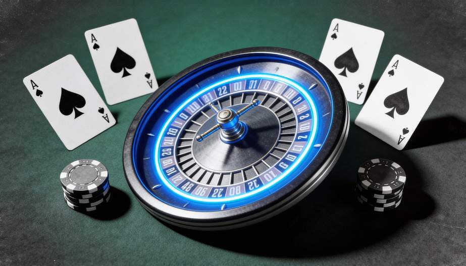 Betonred Casino Scam Schemes: Warning Signs and Prevention Strategies