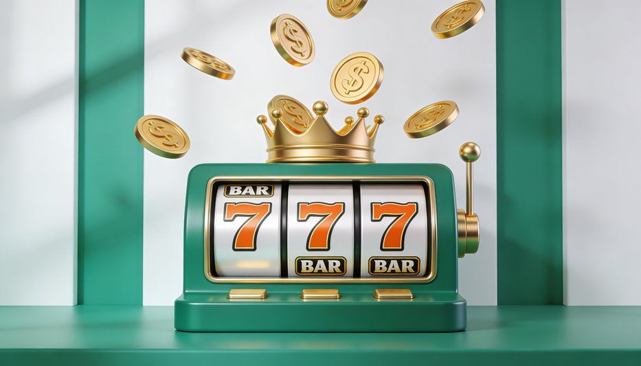 Dazard Casino Blackjack: Ein Überblick