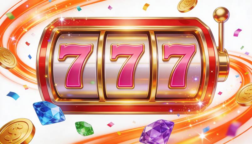 El Casino Unico No Funciona en Mi Región