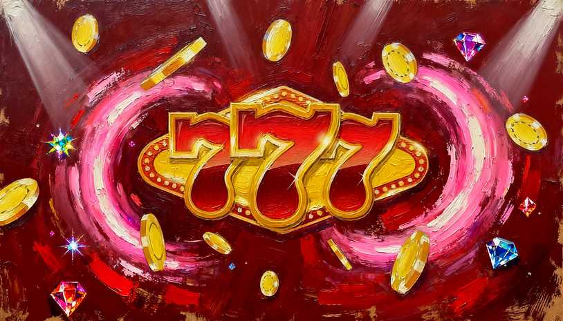 Europe777 Casino Live Casino : Jouez avec des croupiers réels