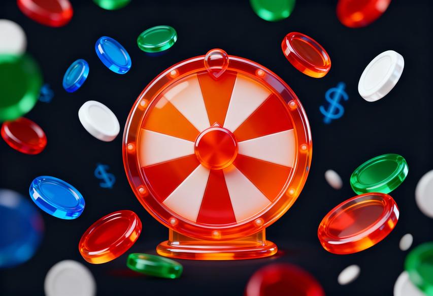 Hvorfor taler alle om NV Casino?