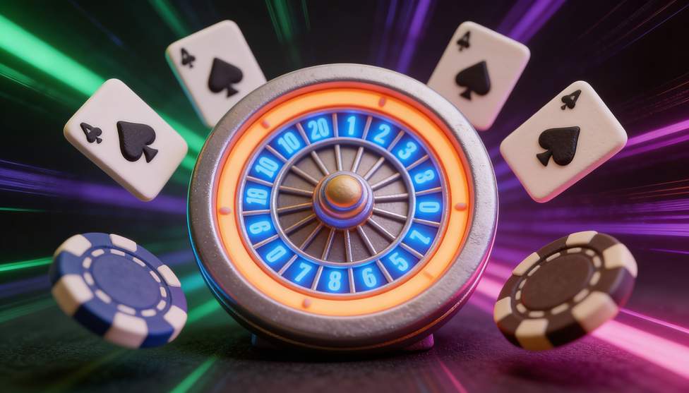 https://arctic-casinos.com