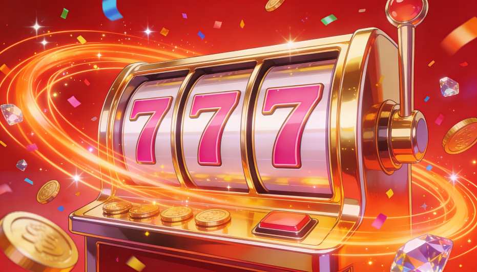 La technologie mobile et son impact sur les casinos en ligne