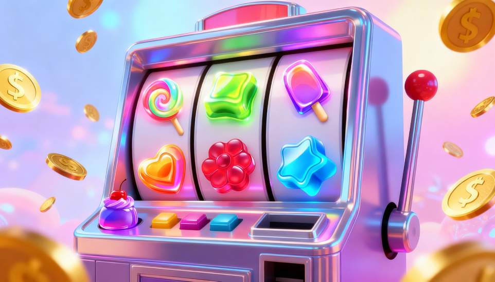 Perchè alcuni bonus di casinò sono più difficili da scommettere