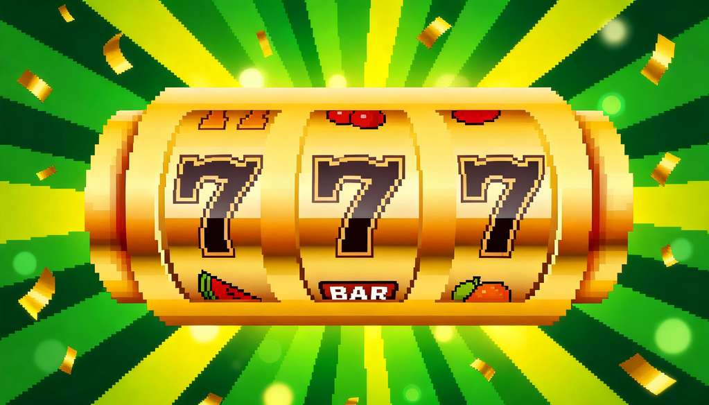 Perchè alcuni bonus di casinò sono più difficili da scommettere