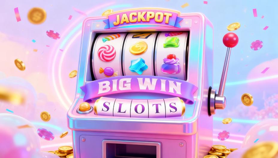 Register at Loki Casino: Get Your First Deposit Bonus Register at Loki Casino: Get Your First Deposit Bonus