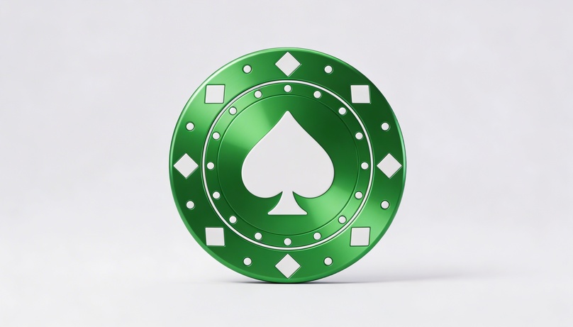 Simsinos Casino : Compte Bloqué sans Motif Simsinos Casino : Compte Bloqué sans Motif