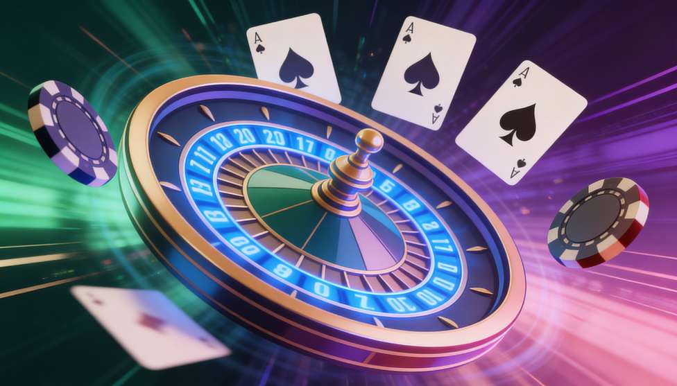 Wisho Casino Login: Vejledning til Login og Spilleoplevelse Wisho Casino Login: Vejledning til Login og Spilleoplevelse
